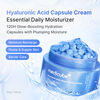Hyaluronic Moisturizing Capsule Cream, , large, image7