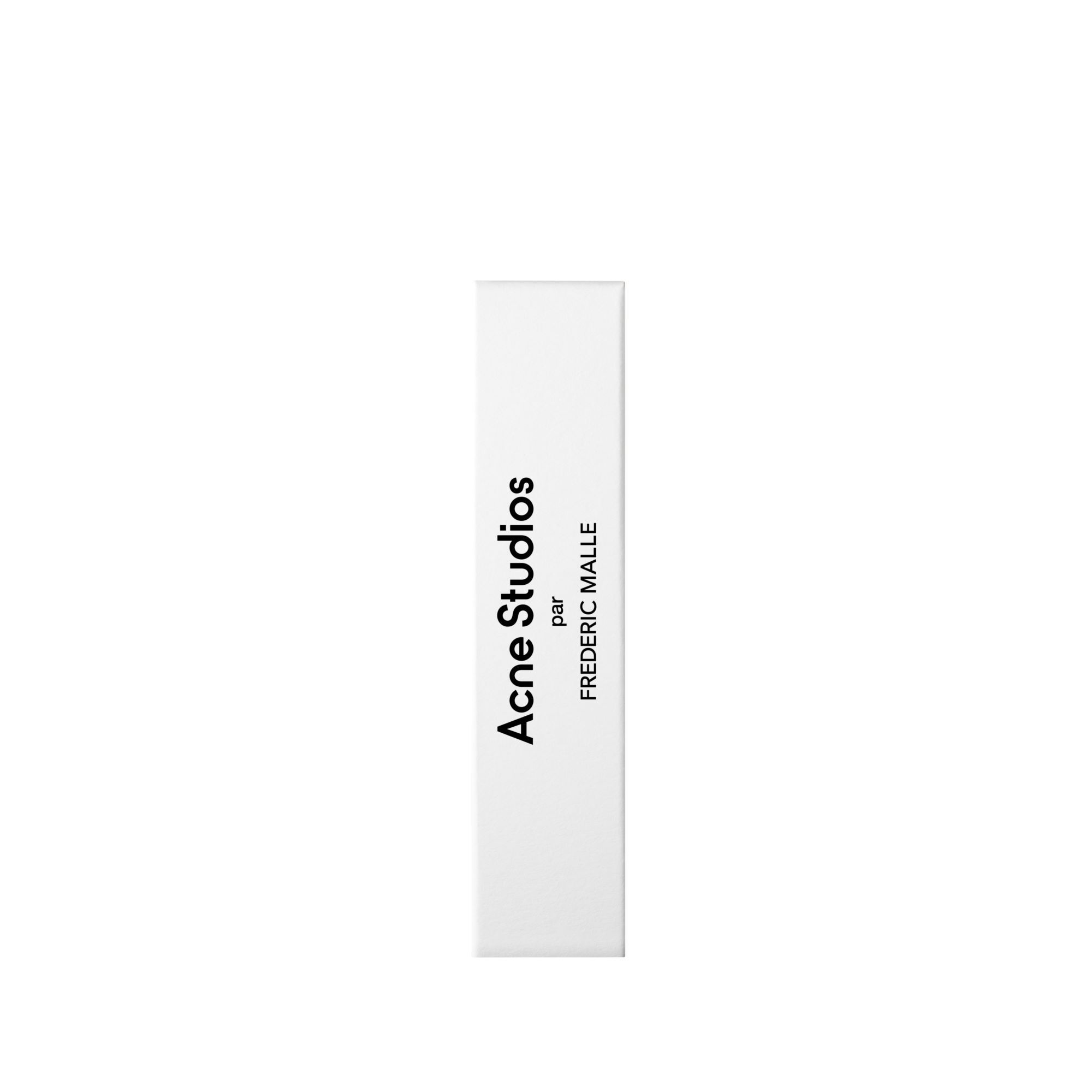 Acne Studios par Frédéric Malle - Eau de Parfum | Space NK