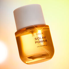 Solar Power Eau De Parfum, , large, image5
