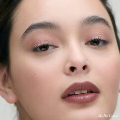 Cashmere Matte Eyelights, MALLO COAST, large, image3