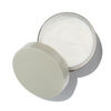 Santal & Vetiver Body Cream, , large, image3