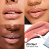 Wet Lip Oil Gloss, REVEALED, large, image4