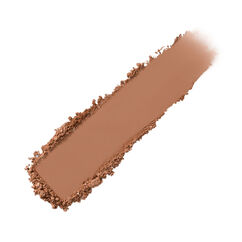Real Flawless Luminous Perfecting Pressed Powder, TRANSLUCENT DEEP, large, image2