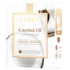 UFO Mini Mask Coconut Oil, , large, image2