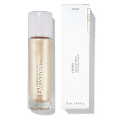 Skylight Liquid Highlighter, STARRY (13 ML), large, image3