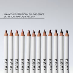 Lip Liner, BOURBON, large, image5