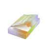 Xtra Milk Dryer Sheets, , large, image2