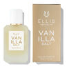 Vanilla Salt Eau de Parfum, , large, image3