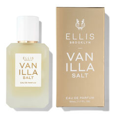 Vanilla Salt Eau de Parfum, , large, image3