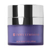 Skin Reset Eye Crème, , large, image1