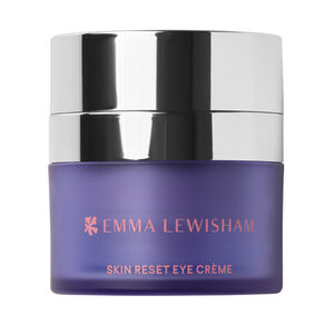 Skin Reset Eye Crème