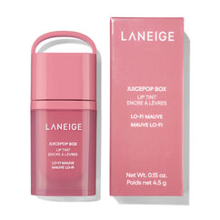 JuicePop Box Lip Tint, LO-FI MAUVE, large, image3