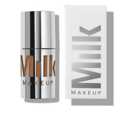 Future Fluid All Over Cream Concealer, 23W, large, image4