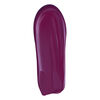 Lip-Expert Matte, 14 PURPLE FICTION, large, image2