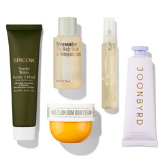 Your Bath and Body Heroes, , large, image2