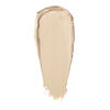 Cover Foundation/Concealer, 1 EINS, large, image4