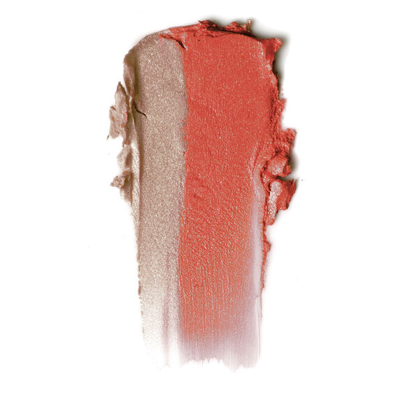 Glow-Expert Duo Stick, N3 PEACHY PETAL, large, image3