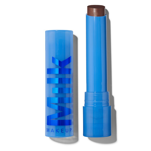 Hydro Grip Gel Concealer, SHADE 15, large, image1