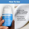 Resist Barrier Repair Advanced Moisturiser, , large, image9