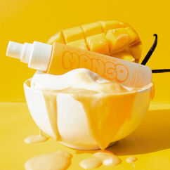 Mango Milkshake Mist, , large, image4