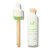 Le C Bright Serum, , large, image2