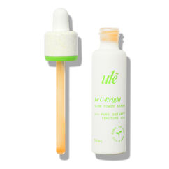 Le C Bright Serum, , large, image2