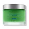 Phyto Corrective Masque, , large, image1