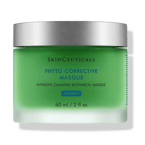 Phyto Corrective Masque