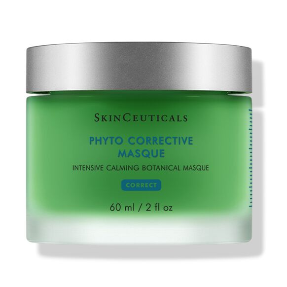 Phyto Corrective Masque, , large, image1