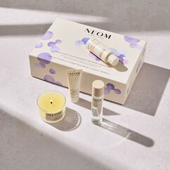Perfect Nights Sleep Wellbeing Discovery Collection, , large, image4