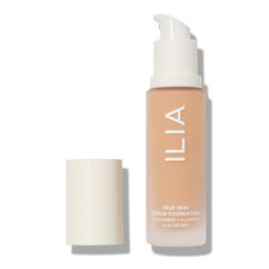 True Skin Serum Foundation, BOWEN SF4, large, image2