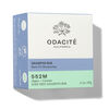 552M Soap Free Shampoo Bar, , large, image4