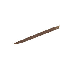 Phyto-Khol Star Waterproof, MATTE CHESTNUT, large, image3