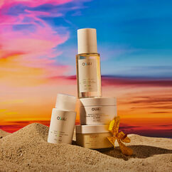Body Crème - St Barts, , large, image5