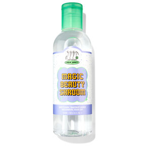 Chasin' Rabbits Magic Beauty Shroom Essence
