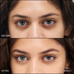 Revitalize Hydra Concealer, WN011, large, image3