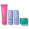 The PM Routine, , large, image2