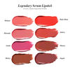Legendary Serum Lipstick, MELANIE, large, image4