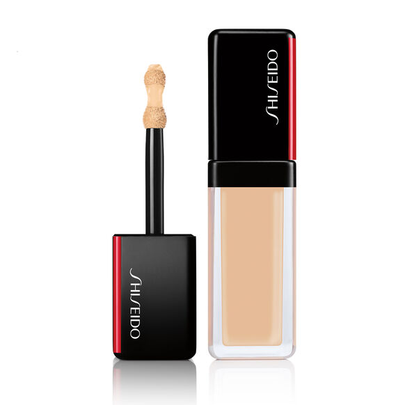 Synchro Skin Self-Refreshing Concealer, 202, large, image1