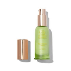Rejuvenating Serum, , large, image2