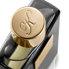 Straight To Heaven Eau de Parfum, , large, image4