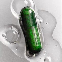 Barrier Clear Probiotic, , large, image10