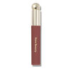 Soft Pinch Tinted Lip Oil, DELIGHT, large, image2