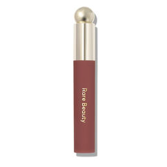 Soft Pinch Tinted Lip Oil, DELIGHT, large, image2