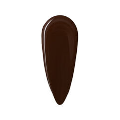 Weightless Skin Foundation SPF 15, NEUTRAL COOL ESPRESSO , large, image2