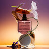 Afterglow Eau de Parfum, , large, image4