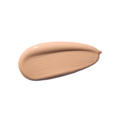 Synchro Skin Self-Refreshing Foundation, 320, large, image2