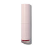 G Suit Soft Touch Lip Crème, FLIP, large, image1