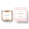 COCO ROSE Tremella + Magnesium Bath Soak, , large, image3