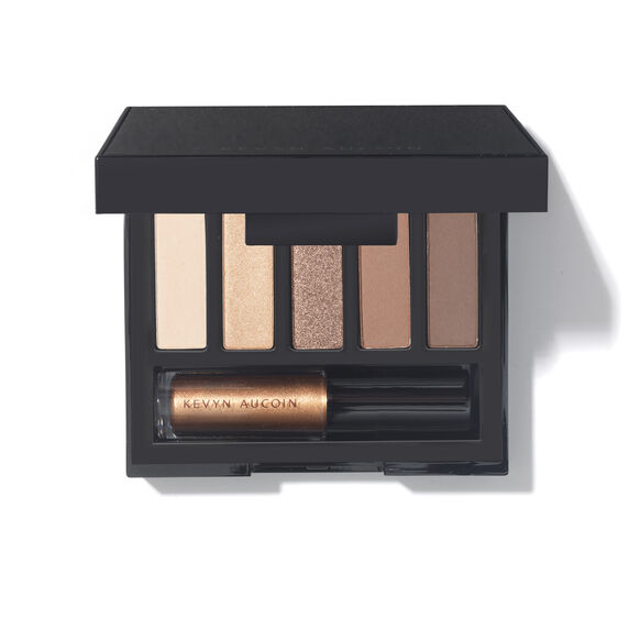 Emphasize Eye Design Palette Focused, , large, image1